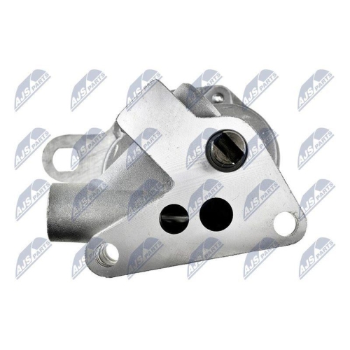 NTY &Ouml;lpumpe BPO-CH-000