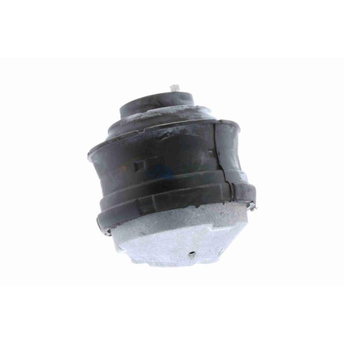 VAICO Lagerung, Motor Original VAICO Qualität