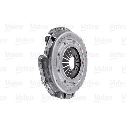 VALEO Kupplungsdruckplatte 802431