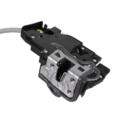 METZGER AUTOTEILE T&uuml;rschloss GREENPARTS 2314628