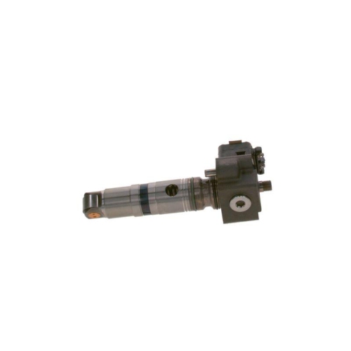 BOSCH Pumpe-Düse-Einheit 0 414 799 043