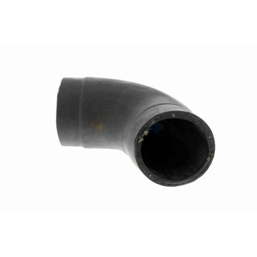 VAICO Ladeluftschlauch Original VAICO Qualit&auml;t V10-3770