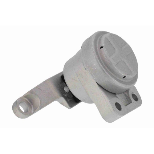 VAICO Lagerung, Motor Original VAICO Qualit&auml;t V25-0671