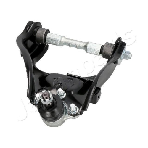 JAPANPARTS Lenker, Radaufh&auml;ngung BS-906L