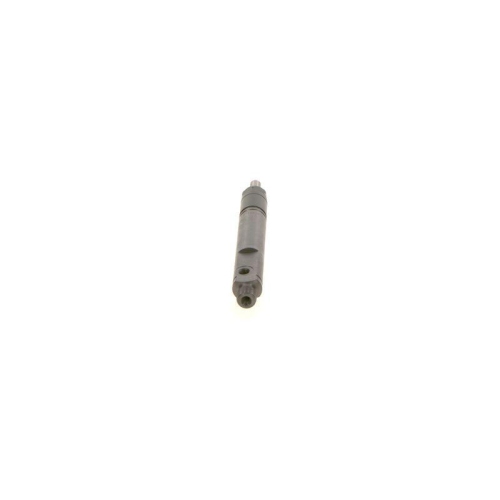 BOSCH D&uuml;senstock 0 432 191 764