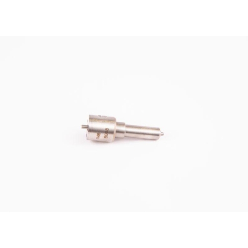 BOSCH Einspritzd&uuml;se 0 433 171 735