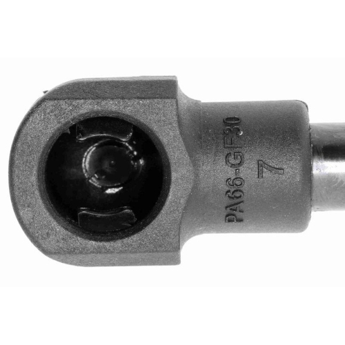 VAICO Gasfeder, Heckscheibe Original VAICO Qualit&auml;t V10-4698