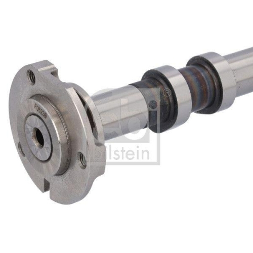 FEBI BILSTEIN Nockenwelle 1002220