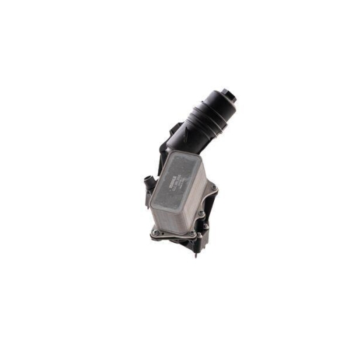 MAHLE &Ouml;lk&uuml;hler, Motor&ouml;l CLC 350 000S