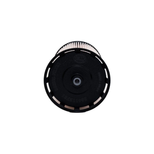 HELLA Kraftstofffilter 8ZF 366 112-731