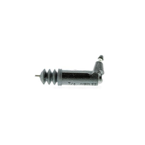 AISIN Nehmerzylinder, Kupplung CRT-047