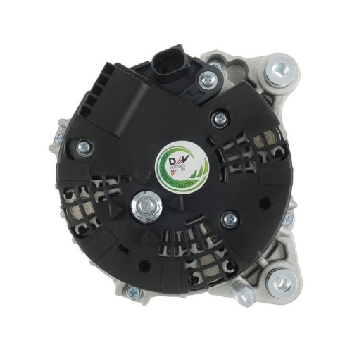 AS-PL Generator AS A0607S
