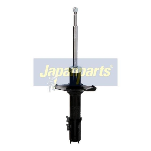 JAPANPARTS Sto&szlig;d&auml;mpfer MM-80014