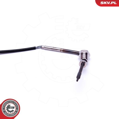 ESEN SKV Sensor, Abgastemperatur 30SKV301