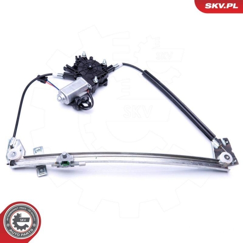 ESEN SKV Fensterheber 00SKV321