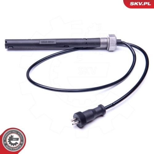 ESEN SKV Sensor, Motor&ouml;lstand 17SKV400