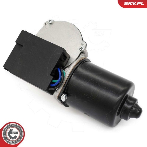 ESEN SKV Wischermotor 19SKV219