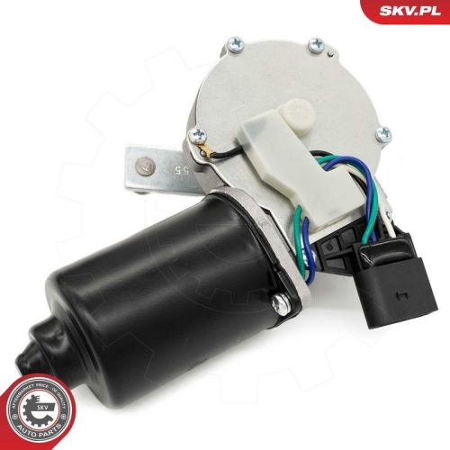ESEN SKV Wischermotor 19SKV214