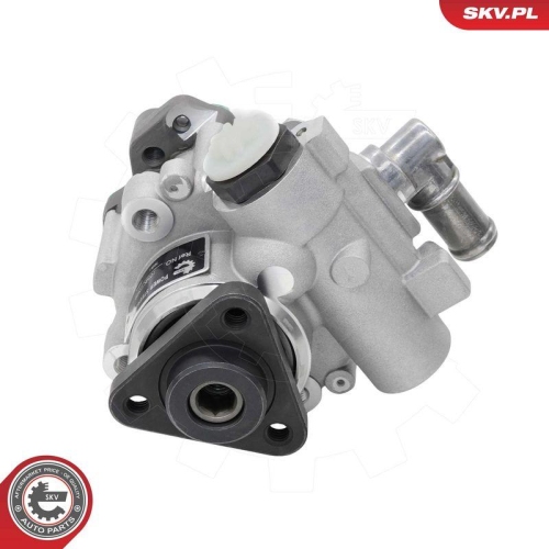 ESEN SKV Hydraulikpumpe, Lenkung 10SKV329