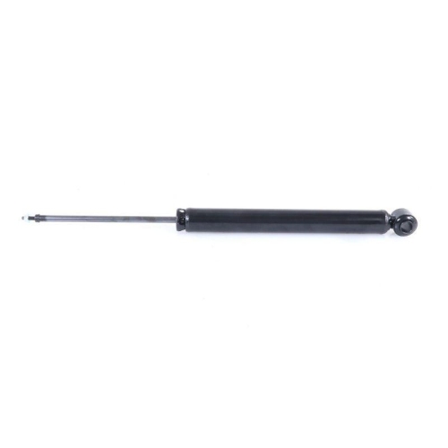 MONROE Sto&szlig;d&auml;mpfer 5530ST