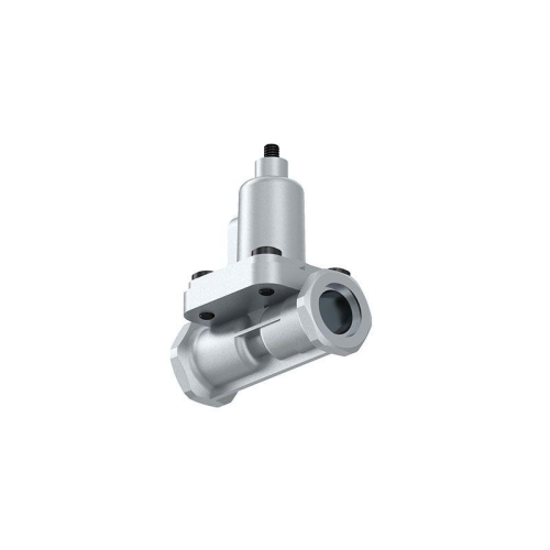 WABCO &Uuml;berstr&ouml;mventil 4341001260