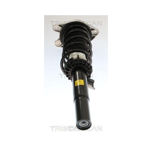 TRISCAN Sto&szlig;d&auml;mpfer 8705 11112