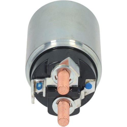 HC-Cargo Magnetschalter, Starter F 032 136 141