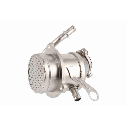 VEMO K&uuml;hler, Abgasr&uuml;ckf&uuml;hrung Original VEMO Qualit&auml;t V30-63-0099