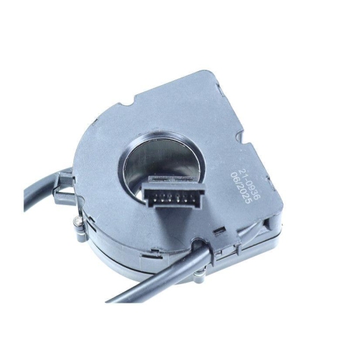 MAXGEAR Lenkwinkelsensor 21-0936