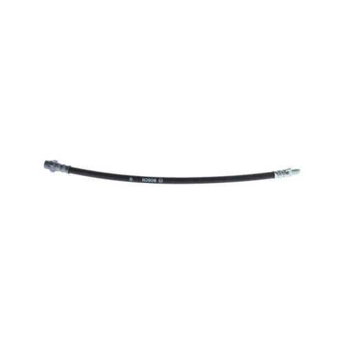 BOSCH Bremsschlauch 1 987 481 600