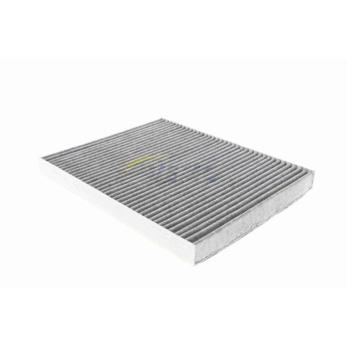 VEMO Filter, Innenraumluft Original VEMO Qualität V25-31-1077