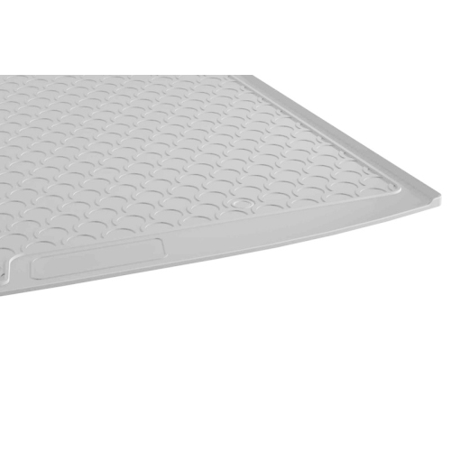 VAICO Koffer-/Laderaumwanne Original VAICO Qualit&auml;t V10-8080