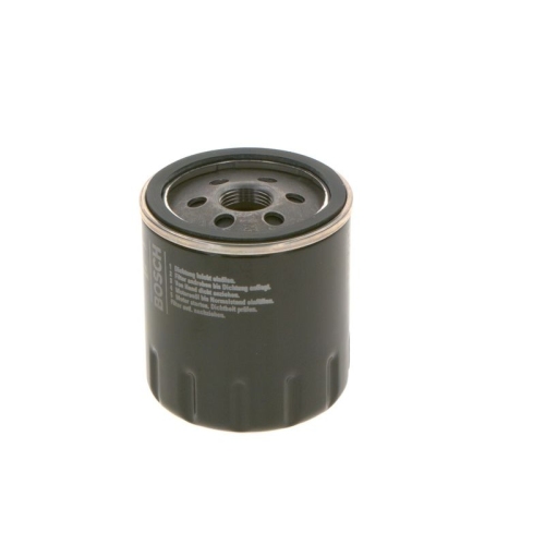 BOSCH &Ouml;lfilter 0 451 103 261