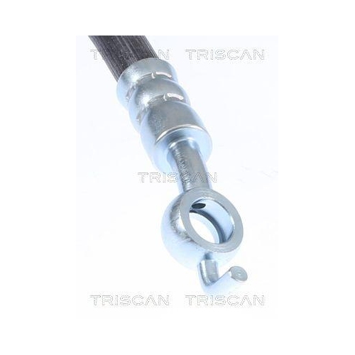 TRISCAN Bremsschlauch 8150 41104