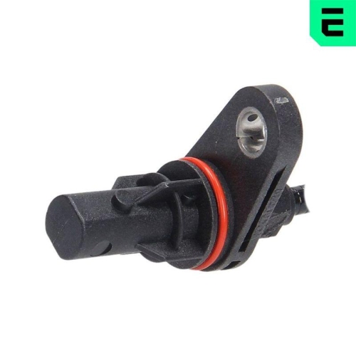OPTIMAL Sensor, Raddrehzahl 06-S614