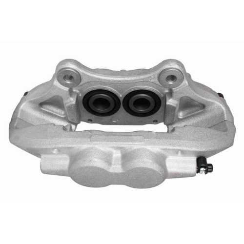 VAICO Bremssattel Green Mobility Parts V20-4483