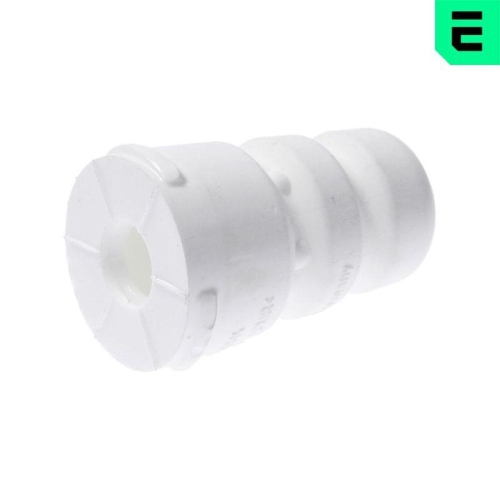 OPTIMAL Anschlagpuffer, Federung F8-7831