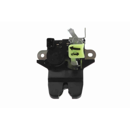 ACKOJA Heckklappenschloss Green Mobility Parts A53-85-0202