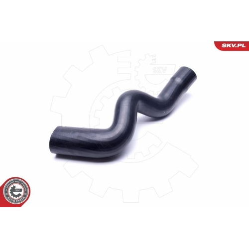 ESEN SKV Ladeluftschlauch 54SKV131