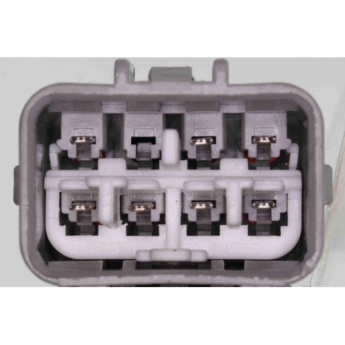 ACKOJA T&uuml;rschloss Original ACKOJA Qualit&auml;t A70-85-0019