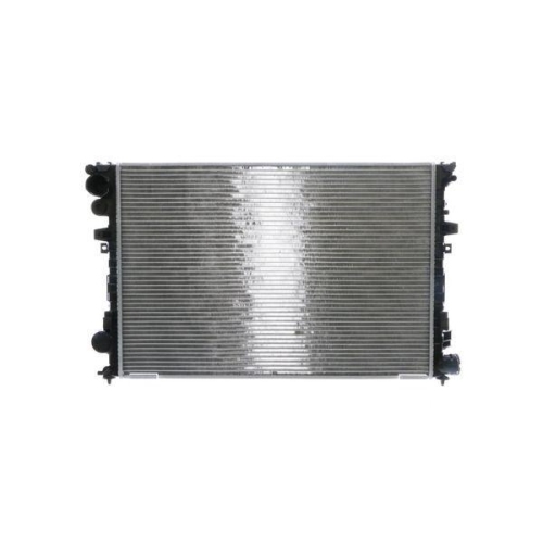 MAHLE K&uuml;hler, Motork&uuml;hlung BEHR CR 587 000S