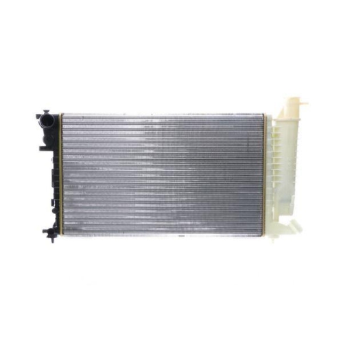 MAHLE K&uuml;hler, Motork&uuml;hlung BEHR CR 497 000S