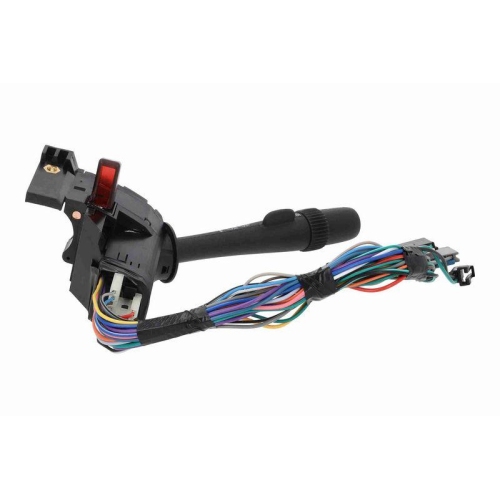 VEMO Lenkstockschalter Original VEMO Qualit&auml;t V51-80-0048