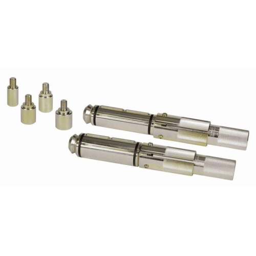 SACHS Zentrierwerkzeugsatz, Kupplung 4200 080 562