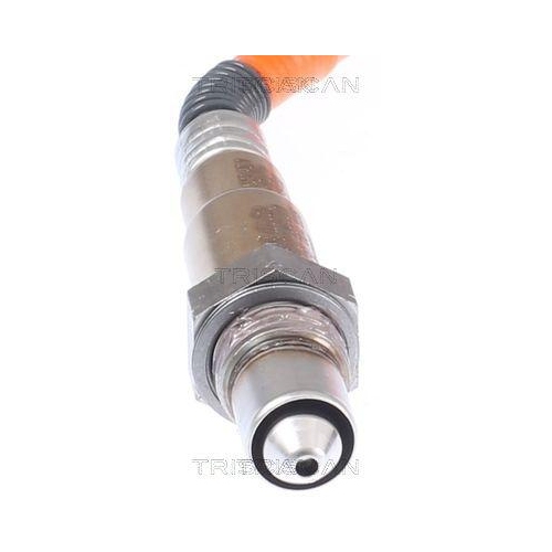 TRISCAN Lambdasonde 8845 25054