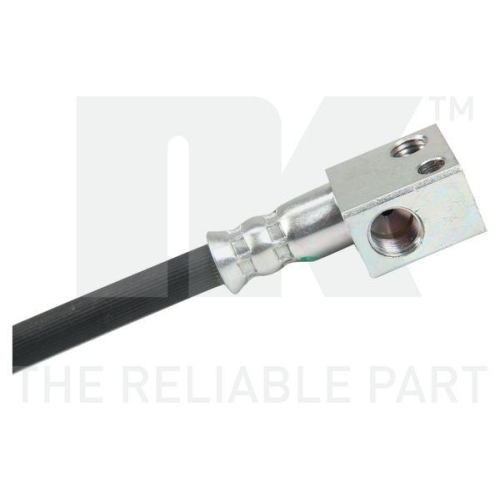 NK Bremsschlauch 852669