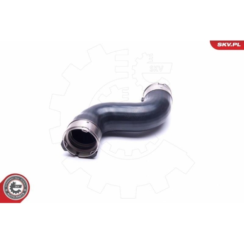 ESEN SKV Ladeluftschlauch
