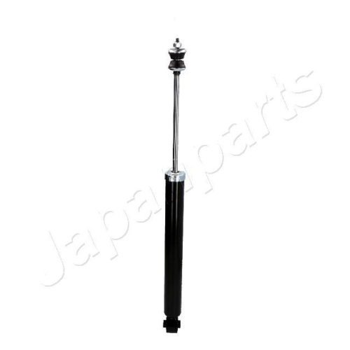 JAPANPARTS Sto&szlig;d&auml;mpfer MM-10119