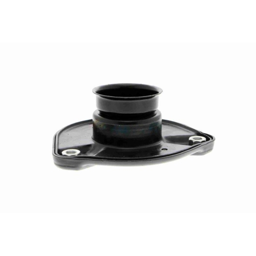 VAICO Federbeinstützlager Green Mobility Parts