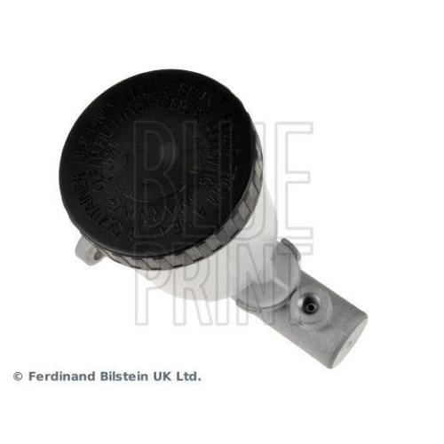 BLUE PRINT Hauptbremszylinder ADN15113